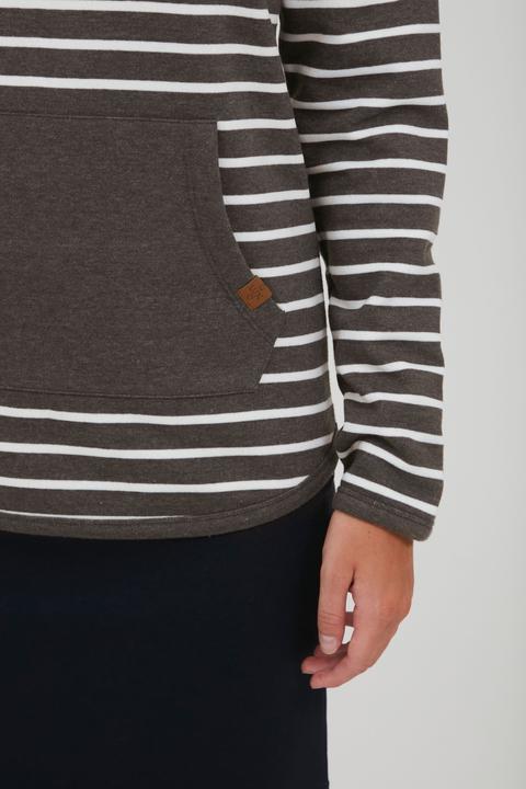 Actual product image Oxmo OXCarina 21900127-ME (S)