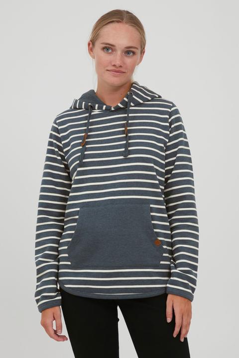 Produktbild Oxmo OXCarina 21900127-ME (XS)