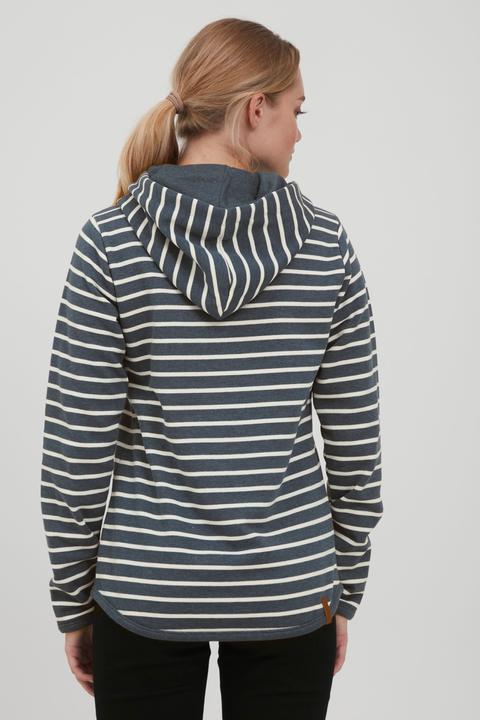 Produktbild Oxmo OXCarina 21900127-ME (XS)