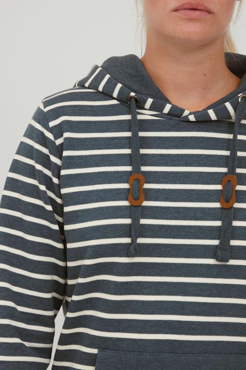 Produktbild Oxmo OXCarina 21900127-ME (XS)
