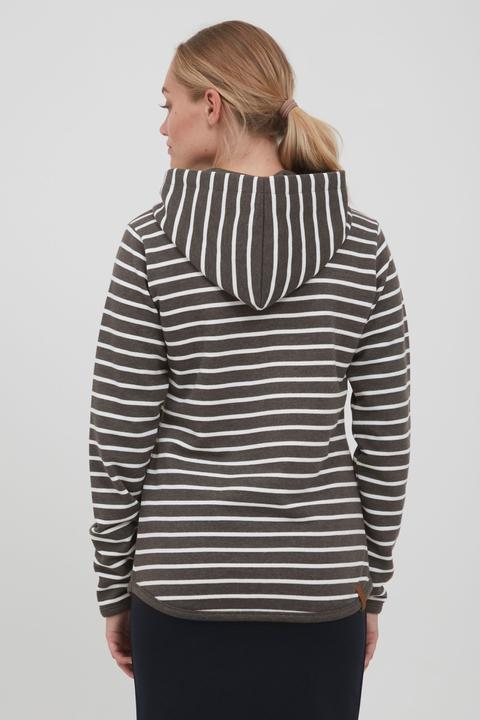 Actual product image Oxmo OXCarina 21900127-ME (S)