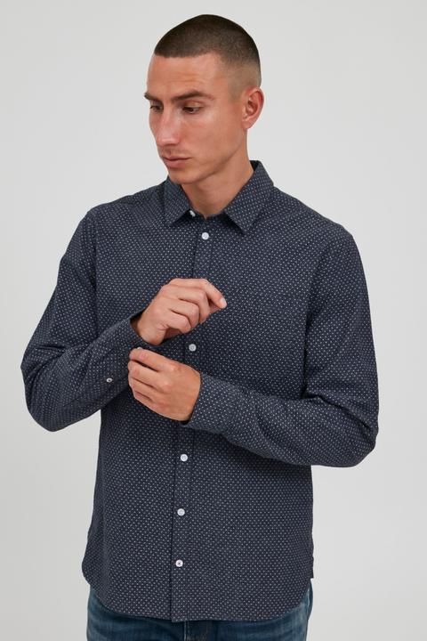 Immagine prodotto Blend BHShirt 20712508 (S)