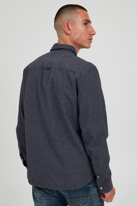 Immagine prodotto Blend BHShirt 20712508 (S)