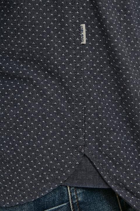 Immagine prodotto Blend BHShirt 20712508 (S)