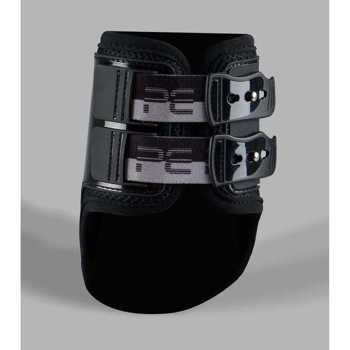 Immagine prodotto Premier Equine Pro Fetlock
