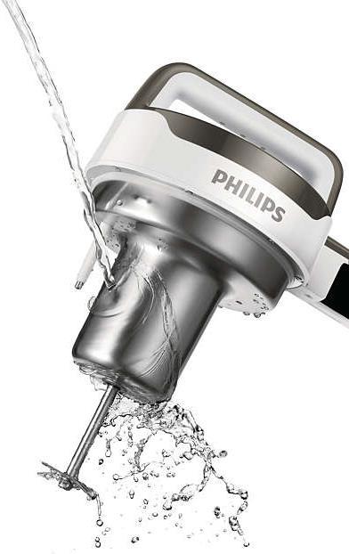 Image du produit Philips Avance Collection HR2202/80 (180 W)