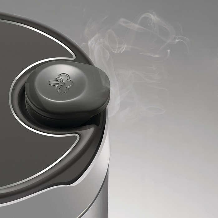 Image du produit Philips Avance Collection HR2202/80 (180 W)