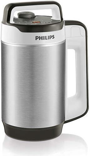 Image du produit Philips Avance Collection HR2202/80 (180 W)