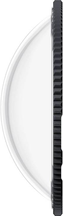 Immagine prodotto Insta360 Protezioni per lenti standard (X4)