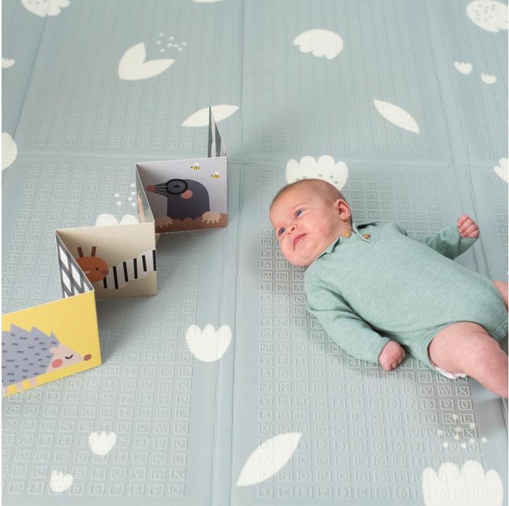 Immagine prodotto Taf Toys Schiuma per orti urbani (150 x 200 cm)