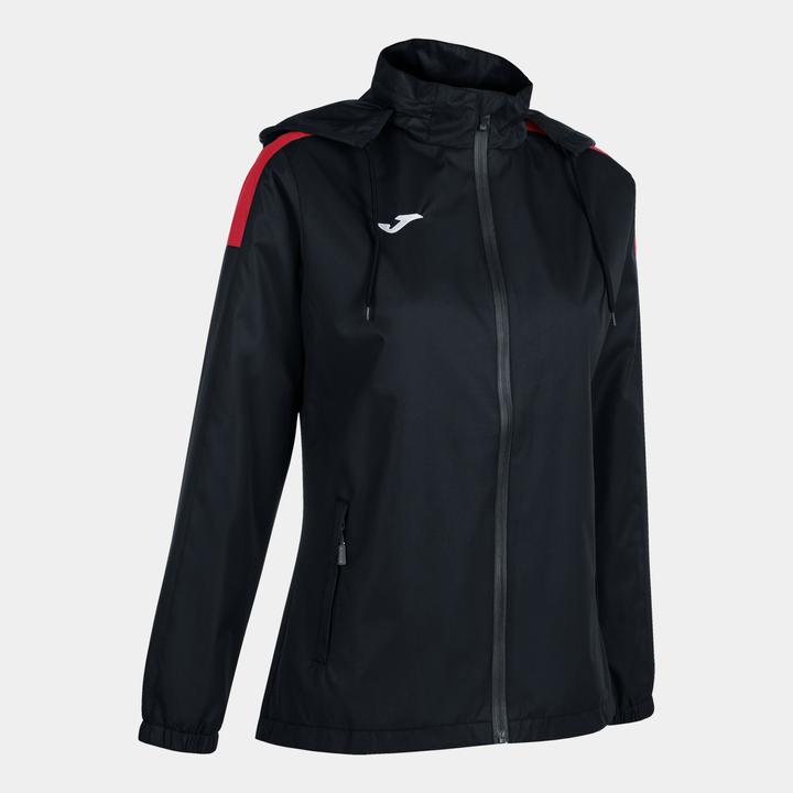 Produktbild Joma Regenjacke Trivor (L)