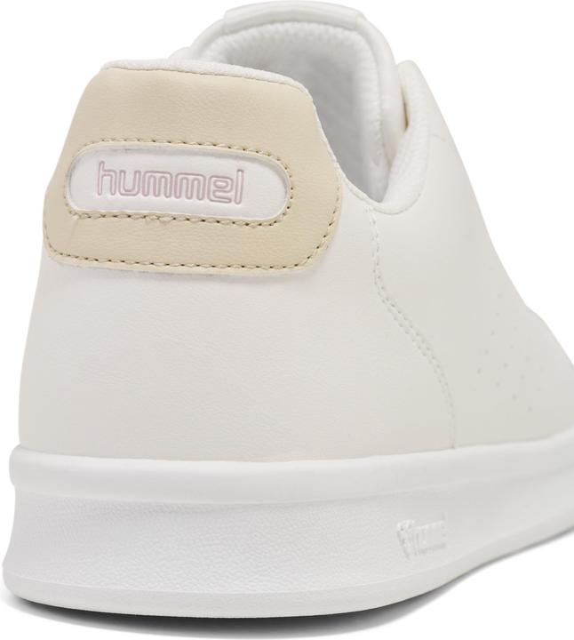 Produktbild hummel Court Line (39)