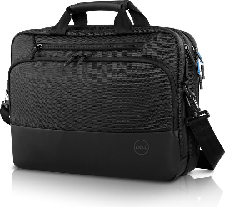 Produktbild Dell Pro Briefcase (15", Dell, Universal)