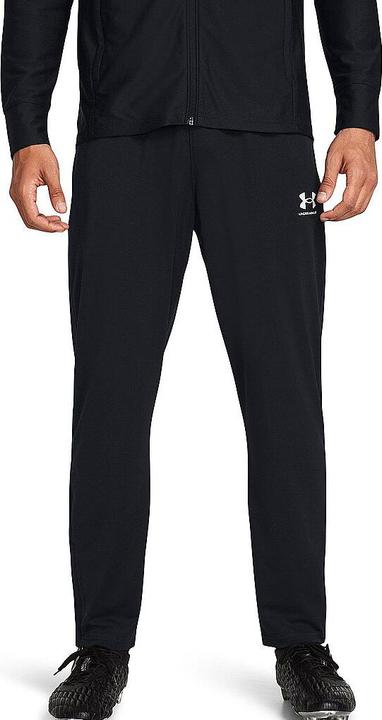 Produktbild Under Armour UA Challenger (XXL)