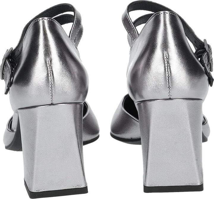 Actual product image Paul Green Pumps (37)