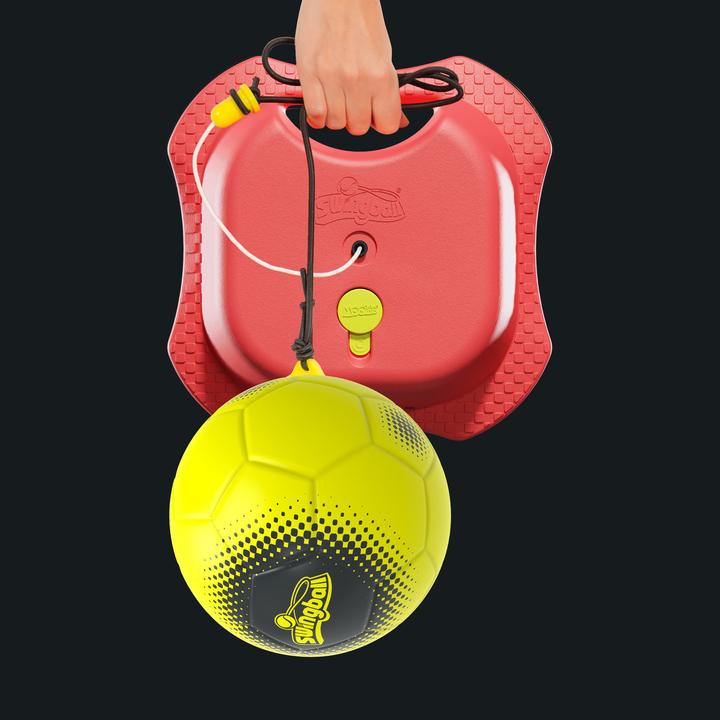 Produktbild Mookie Reflex Soccer