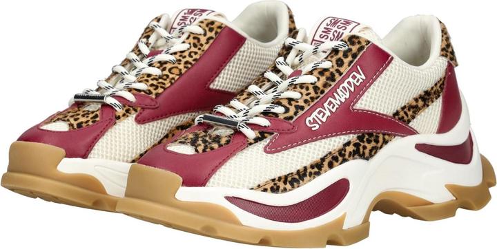 Produktbild Steve Madden Sneaker (41)