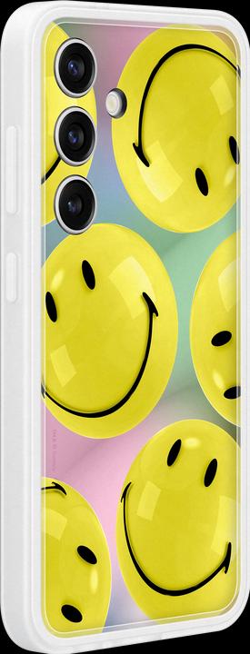 Immagine prodotto Samsung Custodia per abiti (Samsung Galaxy S24+)
