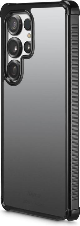 Immagine prodotto Hama Exp (Samsung Galaxy S25 Ultra)