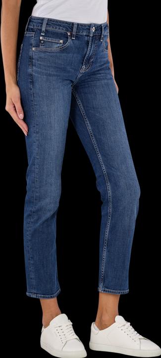 Produktbild AG 10020615 (W26)