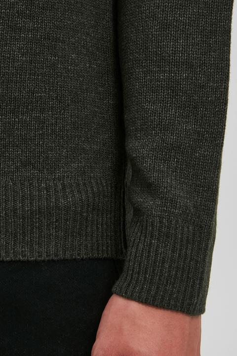 Image du produit Blend Pull pour soutien-gorge 20713456 (XXL)