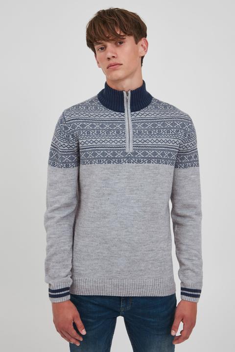 Actual product image Blend BHPullover 20713171 (L)
