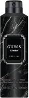 Produktbild Guess Deodorant (Spray, 170 ml)