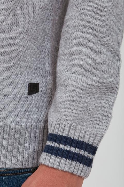 Actual product image Blend BHPullover 20713171 (L)