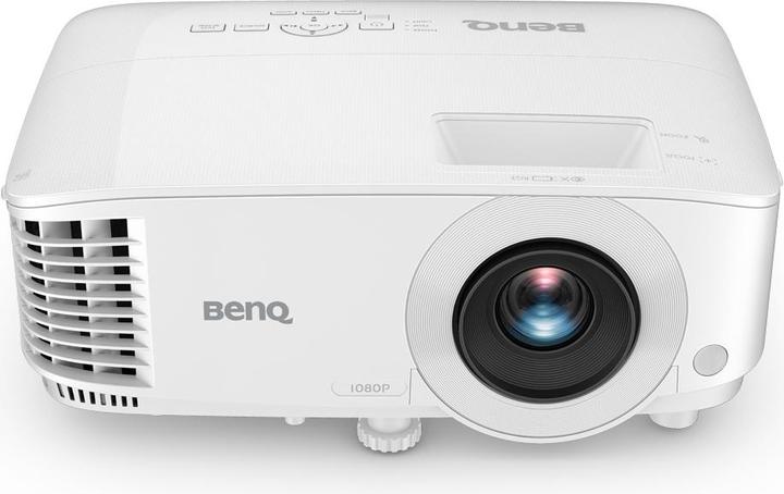 Produktbild BenQ TH575 (Full HD, 3800 lm, 1.49 - 1.64:1)