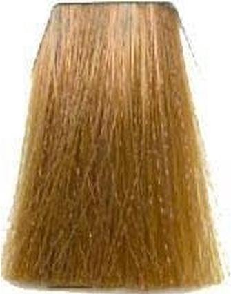Actual product image Wella Color Touch Deep Browns (8/73 Light blonde brown-gold)