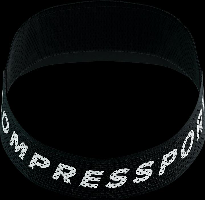 Immagine prodotto Compressport Pro Racing Visor (Taglia unica)