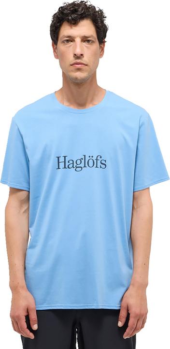 Produktbild Haglöfs Outsiders (L)