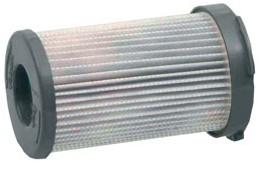 Produktbild Electrolux W7-54425