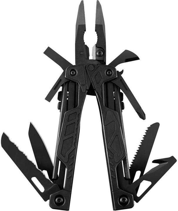Image du produit Leatherman Oht (16 Fonctions)