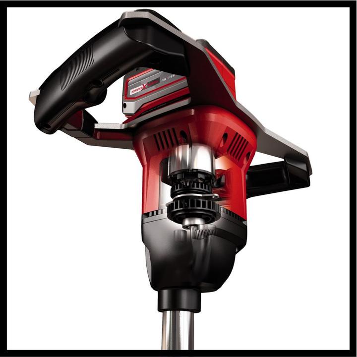 Produktbild Einhell GP-EA 18/150 Li BL Solo