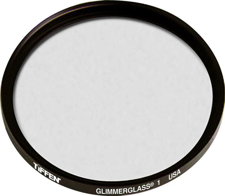 Immagine prodotto Tiffen Vetro di mica (49 mm, Filtro di diffusione, 49 mm)