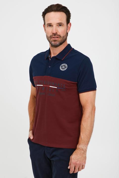 Actual product image FQ1924 FQReynir 21900094-ME (L)