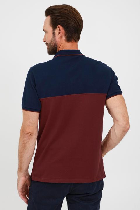 Actual product image FQ1924 FQReynir 21900094-ME (L)