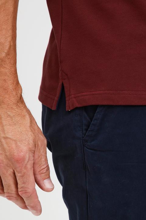 Actual product image FQ1924 FQReynir 21900094-ME (L)