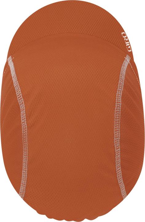 Image du produit Giro Peloton Cap (Taille unique)