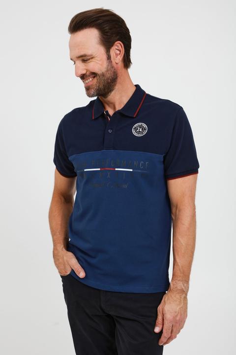 Actual product image FQ1924 FQReynir 21900094-ME (M)