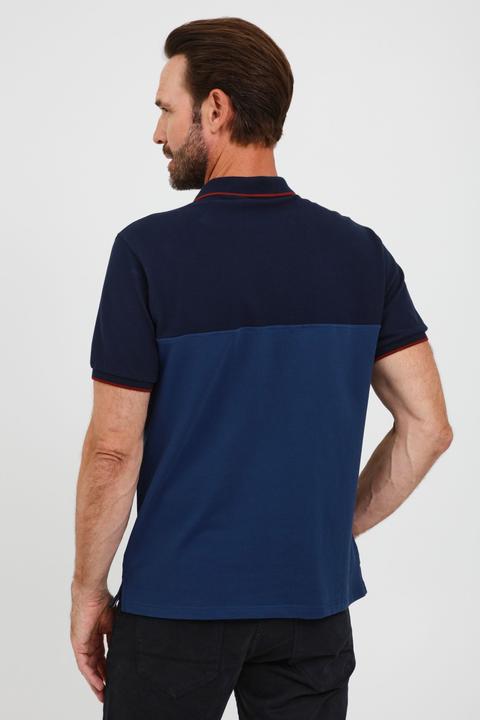 Actual product image FQ1924 FQReynir 21900094-ME (M)