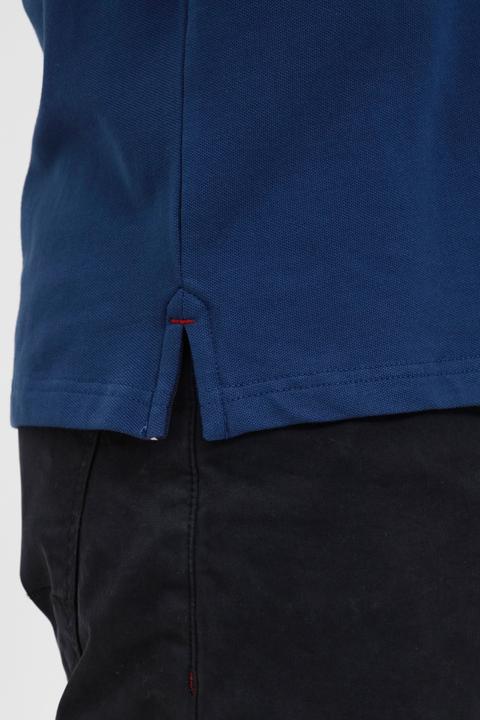 Actual product image FQ1924 FQReynir 21900094-ME (M)