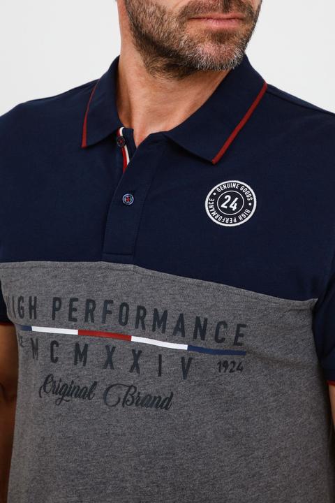 Actual product image FQ1924 FQReynir 21900094-ME (S)