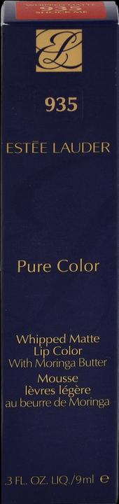 Image du produit Estée Lauder Pure Color (935 - Shock Me)