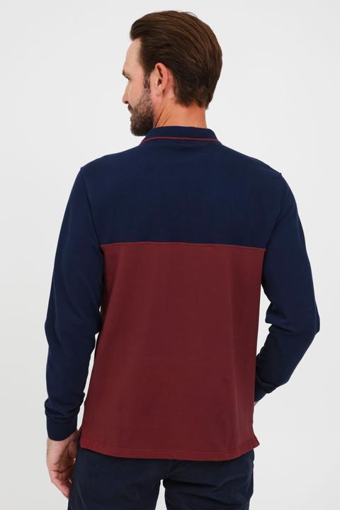 Actual product image FQ1924 FQReidar 21900095-ME (L)