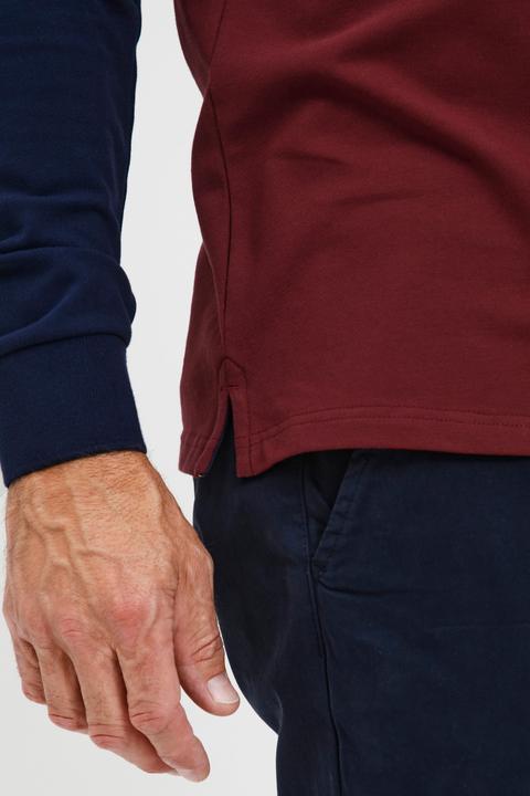 Actual product image FQ1924 FQReidar 21900095-ME (L)