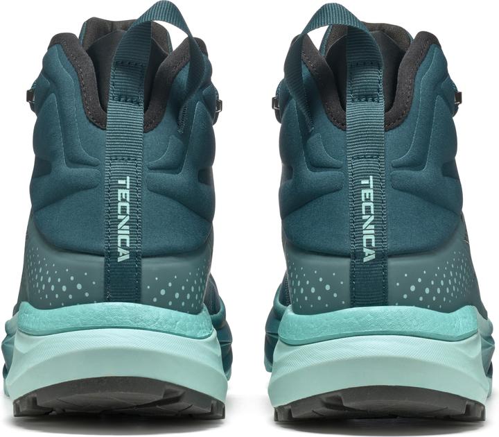 Image du produit Tecnica Agate S Mid GTX w (38)