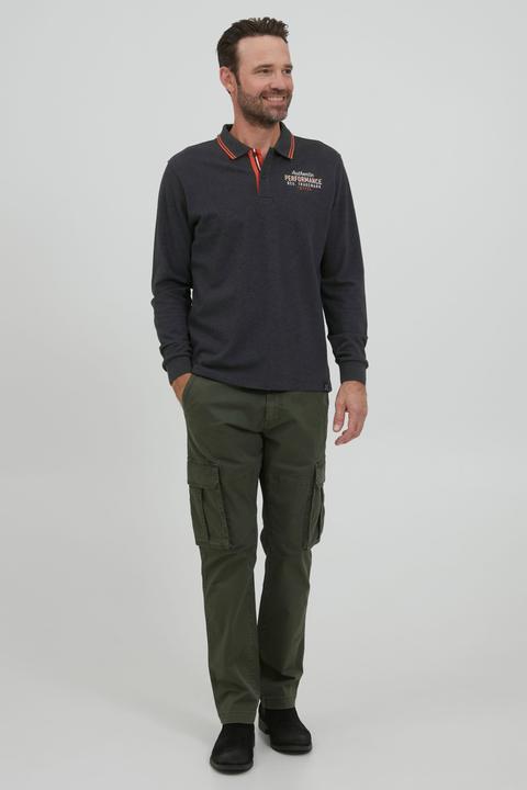 Actual product image FQ1924 FQWidar 21900097-ME (M)