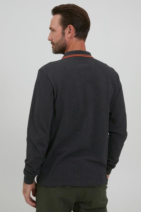 Actual product image FQ1924 FQWidar 21900097-ME (M)